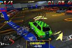 Uno de los juegos de rally m�s locos y adictivos acaba de confirmar versi�n para Nintendo Switch: llega este mes