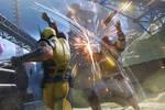 Marvel's Wolverine no ser� de mundo abierto como Spider-Man: Insomniac confirma que ser� una aventura lineal
