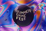 Hora, duraci�n y d�nde ver el Summer Game Fest 2026 del 5 de junio, un evento que promete multitud de anuncios