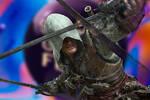 Qu� esperar del Summer Game Fest 2026: todos los juegos confirmados, rumores y posibles anuncios
