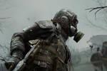 Metro 2039 primer gameplay del juego en Xbox Games Showcase
