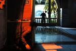 007 First Light