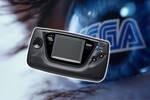 Sega