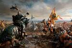Primer gameplay de Chronicles Medieval y ventana de lanzamiento en PC