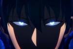 Solo Leveling se adelanta y muestra oficialmente la nueva y poderosa transformaci�n de Sung Jinwoo fuera del anime