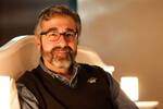El creador de Deus Ex sue�a con hacer cuatro juegos, incluyendo un musical interactivo al estilo Broadway