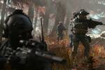 Modern Warfare 4 presenta el mayor DMZ de Call of Duty: es como un nuevo juego independiente