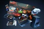 Xbox quiere superar a PlayStation y Nintendo en 2030