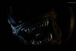 Alien Isolation 2