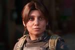 Vuelve Crossfire en una reimaginaci�n shooter para un jugador que apuesta por reinventar las coberturas.