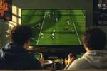 FIFA vuelve a los videojuegos con un juego del Mundial 2026 exclusivo de Netflix que podr�s jugar en tu televisor