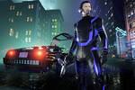 GTA Online recupera las misiones de la comunidad con recompensas multiplicadas y una camiseta de f�tbol gratis