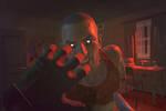 El terror zombi de Into the Dead da el salto a la hiperrealidad, convirtiendo tu casa en el escenario del juego