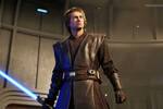 Star Wars: Zero Company fecha de lanzamiento