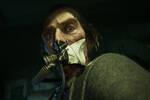 Ni Silent Hill ni Layers of Fear: el nuevo bombazo de terror de Bloober Team es un oscuro juego de la saga SAW.