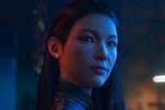 Virtua Fighter 6 nuevo tr�iler