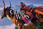 Tras m�s de una d�cada de espera, Guild Wars 3 es oficial y anuncia un salto hist�rico a consolas.