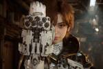 Stellar Blade Blood Rain es la secuela de Stellar Blade, y ya tenemos su primer tr�iler
