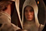 El creador de Assassin's Creed sorprende con su nuevo juego: Ya puedes probar 1666 Amsterdam gratis en Steam.