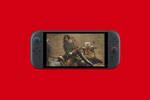 Monster Hunter Wilds llegar� a Nintendo Switch 2 en el futuro
