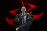 Anunciado Hitman Classic Trilogy Remastered, una puesta al d�a de la trilog�a original para PC, PS5 y Xbox Series