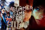 EN DIRECTO: Todos los anuncios del Summer Game Fest 2026, el gran evento de videojuegos del No-E3.