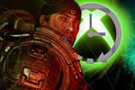 Xbox Games Showcase 2026 horario y d�nde verlo
