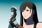 Street Fighter 6 confirma a Tifa