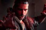 The Blood of Dawnwalker sorprende con un tr�iler ambientado en el presente y aclaran: 'Es el futuro de la saga'.