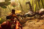 Grounded 2 confirma fecha de lanzamiento en PS5 y su pr�xima gran actualizaci�n