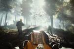 HAEX, un shooter cooperativo de supervivencia entre niebla paranormal, llegar� en 2027 en acceso anticipado