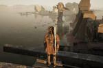 Fumito Ueda da nuevos detalles de gen ATLAS y explica por qu� trabaja como si no fuera a tener otra oportunidad
