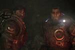 Gears of War: E-Day podr�a haberse quedado sin versi�n para PS5, seg�n un conocido periodista