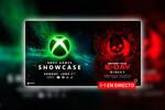 EN DIRECTO: Todos los anuncios del Xbox Games Showcase con un especial dedicado a Gears of War: E-Day.