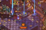 AlcheMice juego espa�ol