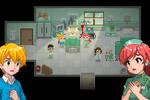 Catechesis ya tiene demo en Steam