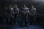 Gears of War: E-Day nuevo tráiler en Xbox Game Showcase