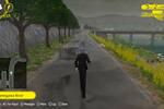El remake de Persona 4 ya tiene fecha: Atlus confirma cuándo saldrá en Xbox Series, PS5 y PC.
