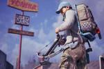 State of Decay 3 presenta nuevo gameplay: llegará a Xbox Series, PC y PS5 en 2027