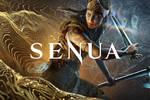 Senua es el tercer episodio de la saga Hellblade: se ha presentado en Xbox Games Showcase 2026
