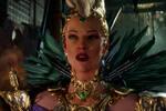 Clockwork Revolution presenta nuevo tráiler y confirma que será exclusivo en consolas de Xbox Series