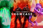 RESUMEN: Todos los anuncios del Xbox Games Showcase, con Persona 6, Spyro the Dragon, Senua y multitud de fechas