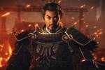 Wo Long, el soulslike de Team Ninja, tendrá secuela: anunciado Wo Long 2: Wings of Ember