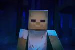 Xbox confirma fecha y precio de Minecraft Dungeons 2: ya se puede reservar en dos ediciones.