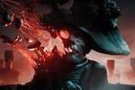 Valor Mortis