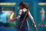 Ya sabemos cuánto costará Fable: tendrá 3 ediciones y Xbox confirma su precio oficial en España.