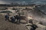 Company of Heroes Definitive Edition trae de vuelta el clásico RTS con mejoras gráficas y jugables
