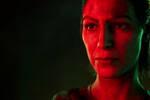 Bloober Team sorprende con Star Trek: Shadow Frontier, una aventura de acción y terror de la mítica franquicia