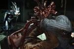El terrorífico The Sinking City 2 se lanzará en agosto y ya puedes disfrutar de su demo gratuita en Steam