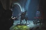 Cronos: The New Dawn anuncia oficialmente Lazarus, un DLC de historia con combates más agresivos